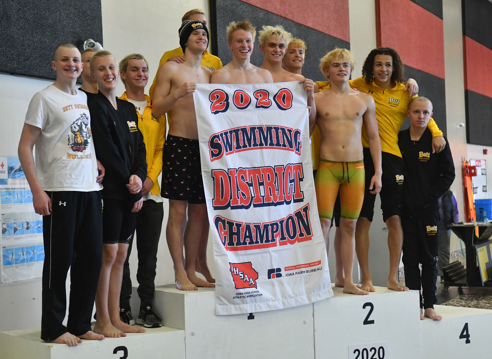 020820-qc-spt-iowa-district-swim-1642